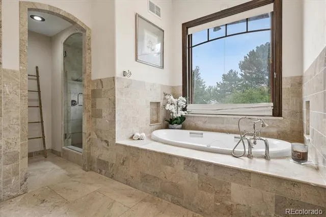26 Cherry Lane Drive Cherry Hills Village, CO 80113
