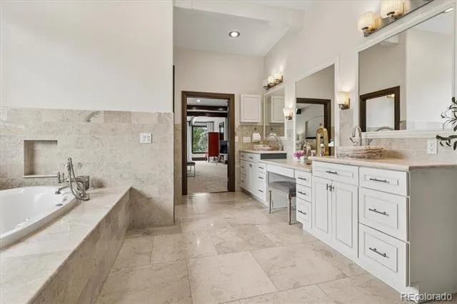 26 Cherry Lane Drive Cherry Hills Village, CO 80113
