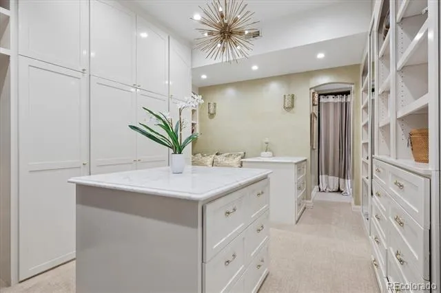 26 Cherry Lane Drive Cherry Hills Village, CO 80113