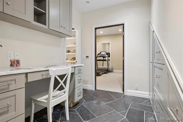 26 Cherry Lane Drive Cherry Hills Village, CO 80113