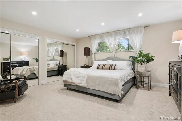 26 Cherry Lane Drive Cherry Hills Village, CO 80113