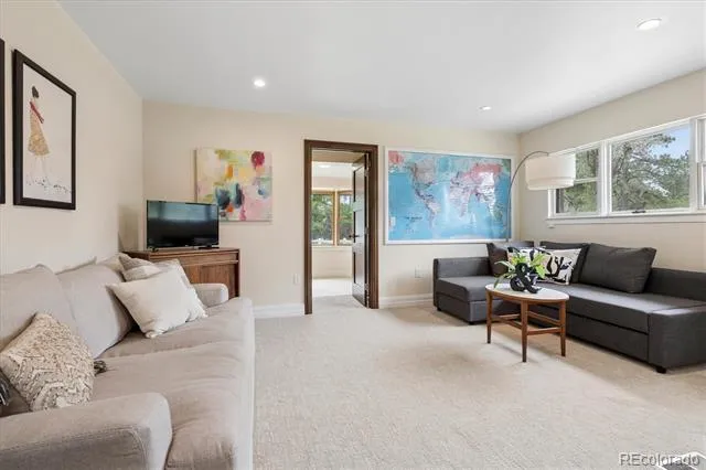 26 Cherry Lane Drive Cherry Hills Village, CO 80113