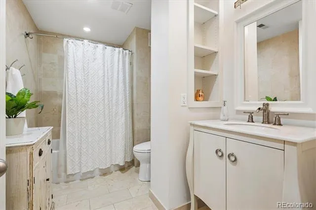 26 Cherry Lane Drive Cherry Hills Village, CO 80113