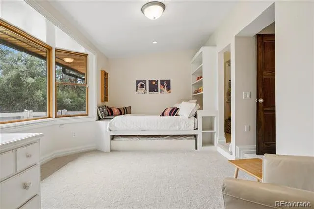 26 Cherry Lane Drive Cherry Hills Village, CO 80113