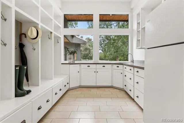 26 Cherry Lane Drive Cherry Hills Village, CO 80113