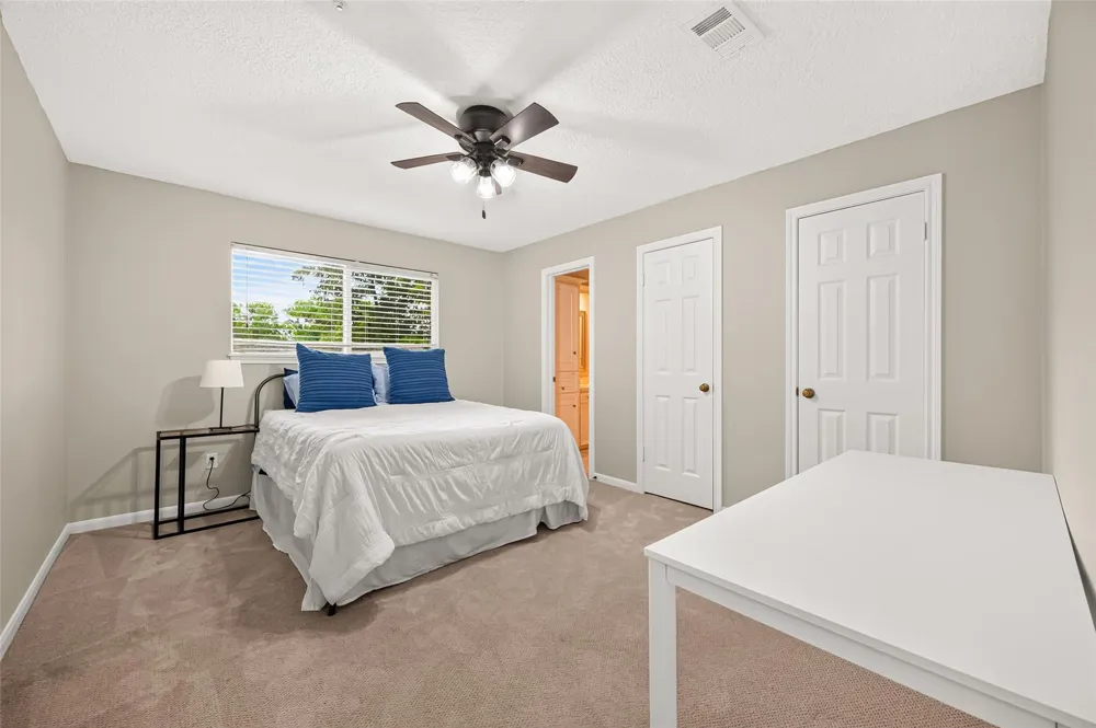 1122 Daria Drive Houston, TX 77079