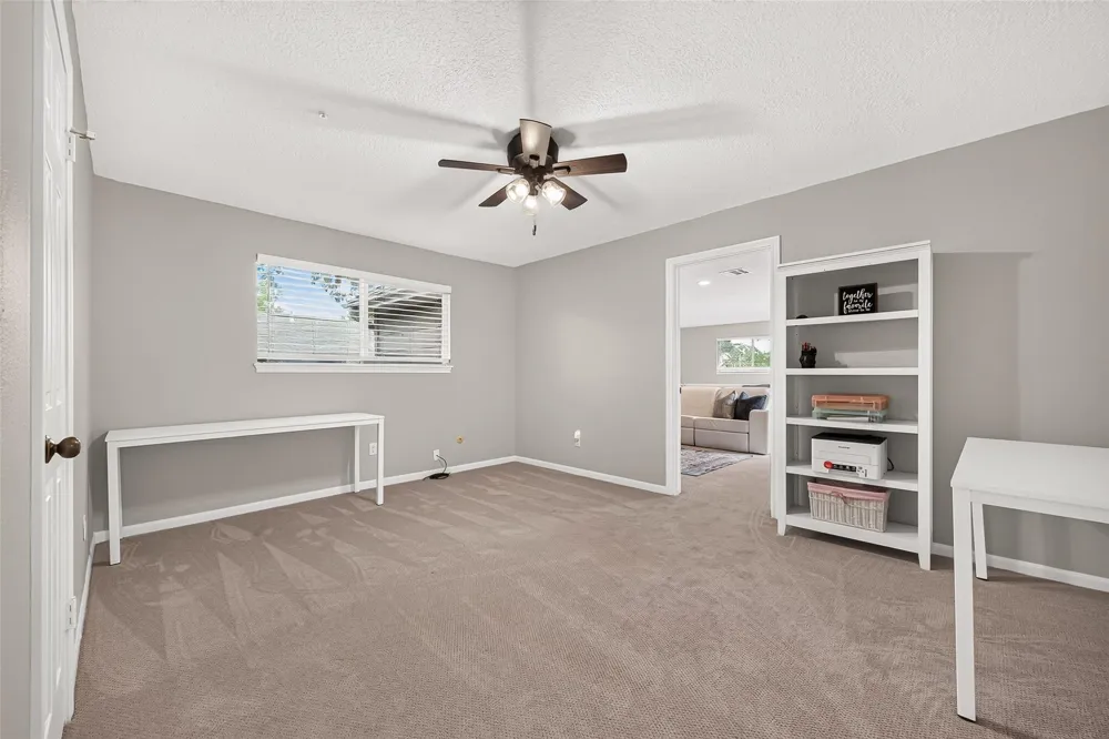 1122 Daria Drive Houston, TX 77079