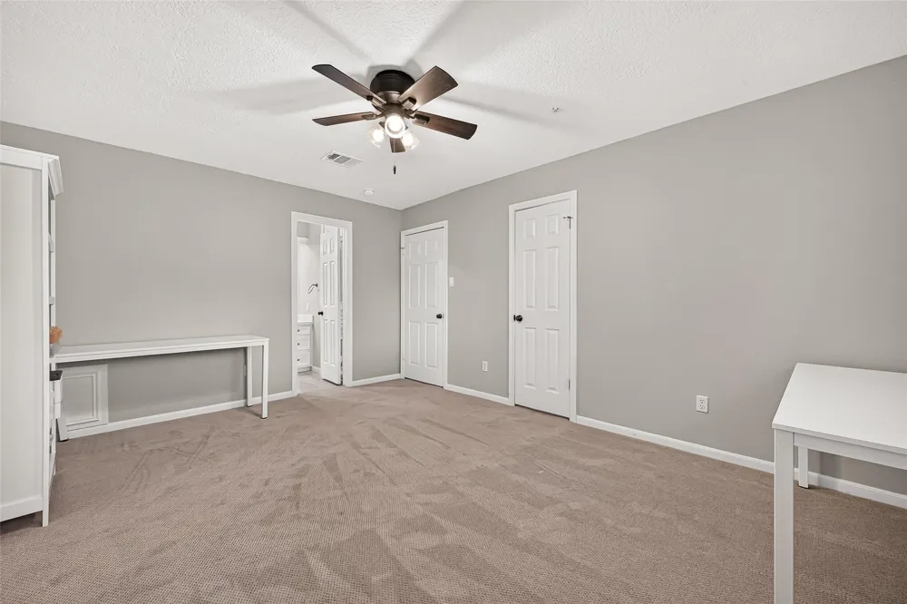 1122 Daria Drive Houston, TX 77079