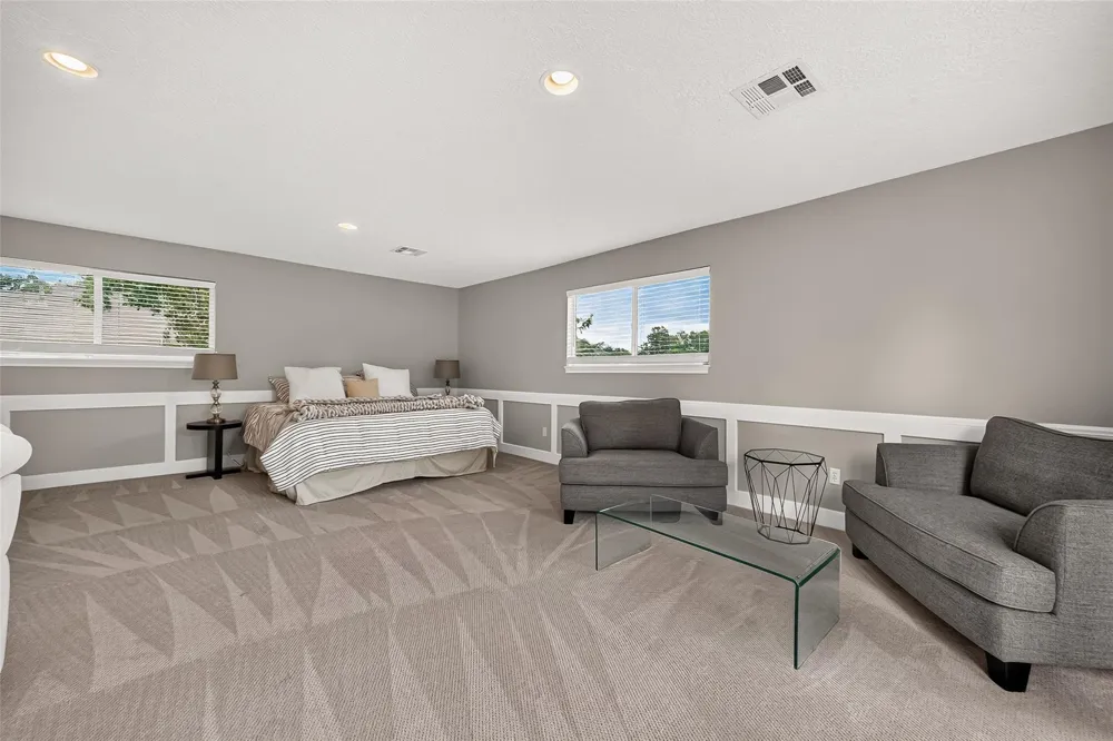1122 Daria Drive Houston, TX 77079