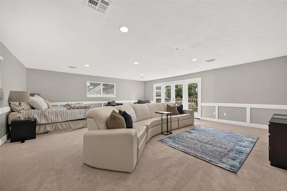1122 Daria Drive Houston, TX 77079