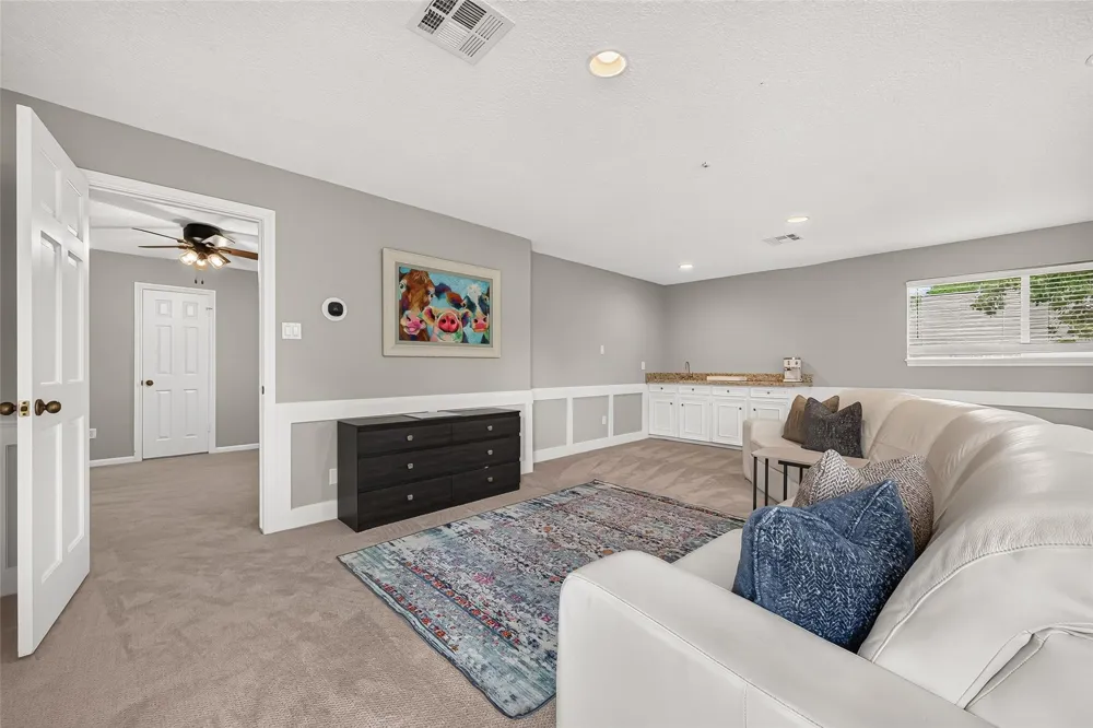 1122 Daria Drive Houston, TX 77079