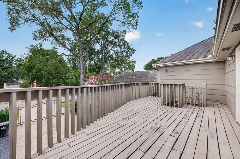 1122 Daria Drive Houston, TX 77079