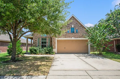 1818 Sonoma Breeze Drive