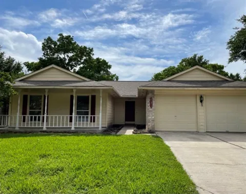 21311 Meadowhill Drive
