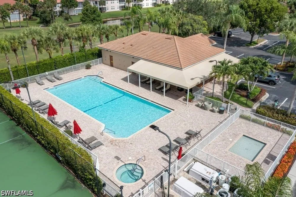 Heritage Greens Drive Naples, FL 34119