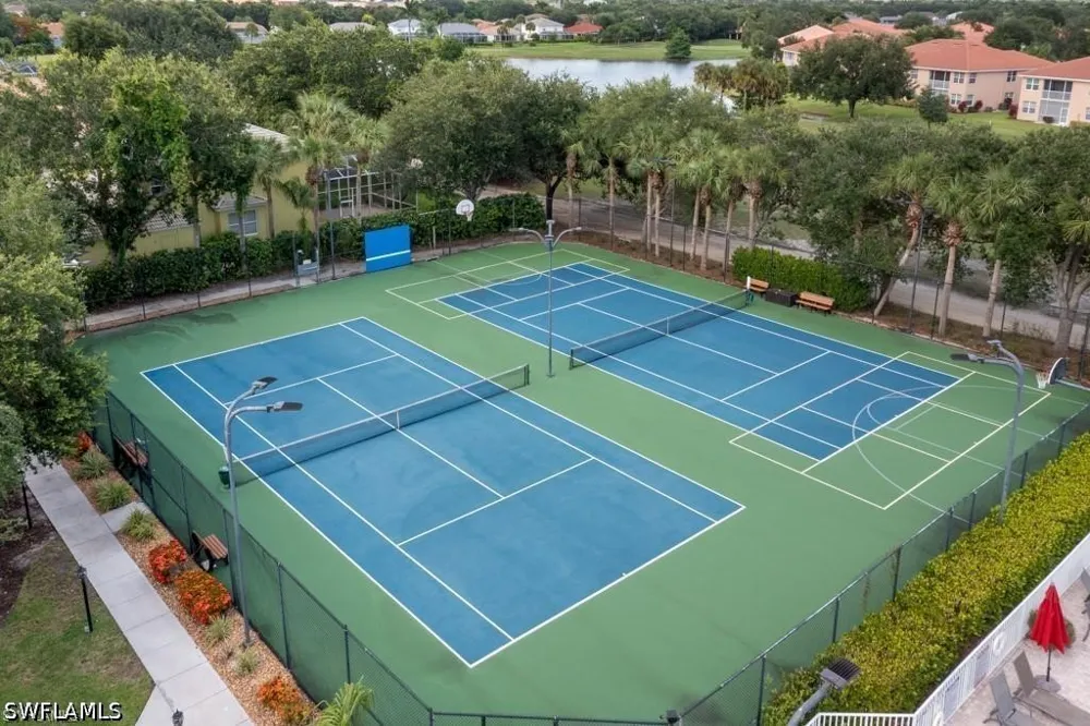 Heritage Greens Drive Naples, FL 34119