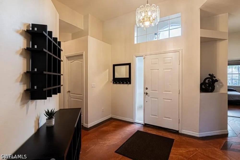 Heritage Greens Drive Naples, FL 34119
