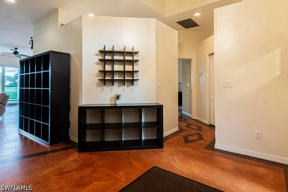 Heritage Greens Drive Naples, FL 34119