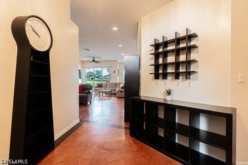 Heritage Greens Drive Naples, FL 34119