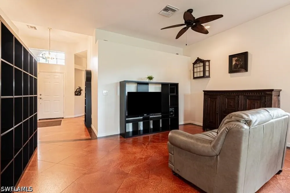 Heritage Greens Drive Naples, FL 34119