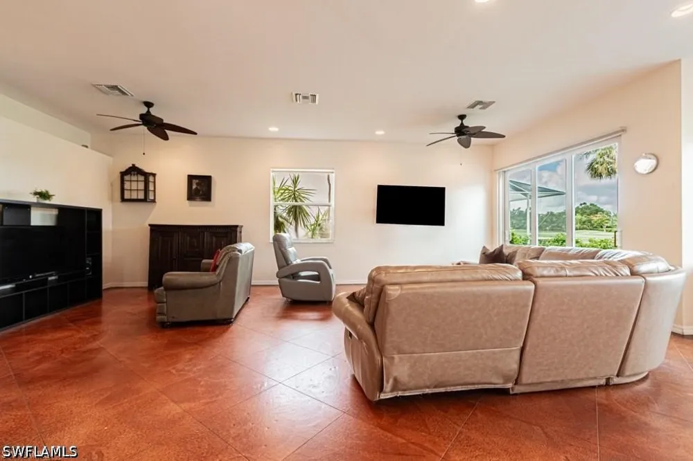Heritage Greens Drive Naples, FL 34119