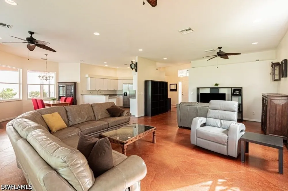 Heritage Greens Drive Naples, FL 34119