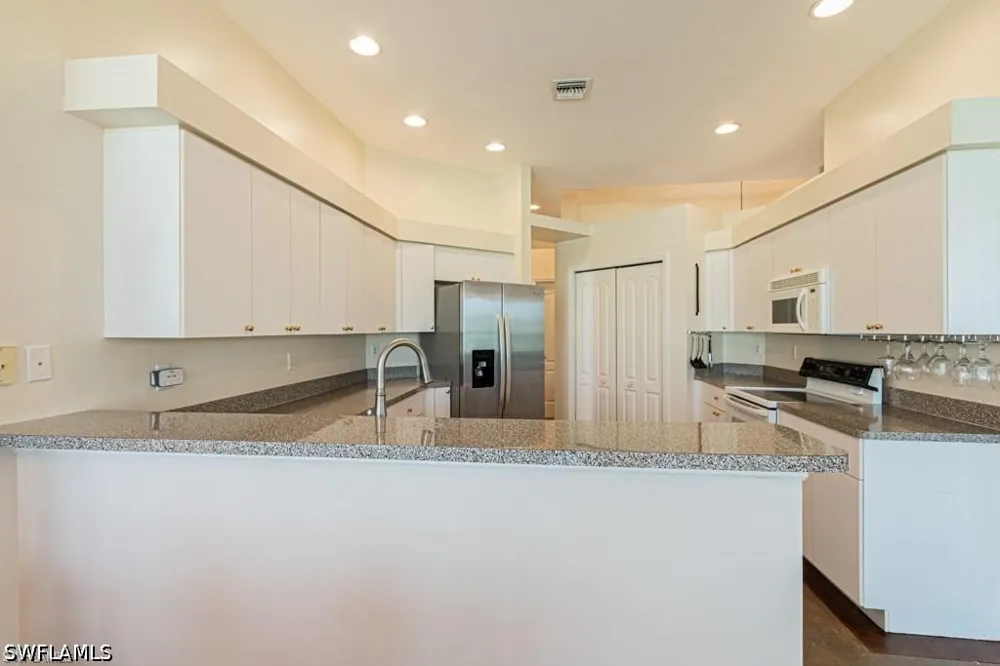 Heritage Greens Drive Naples, FL 34119