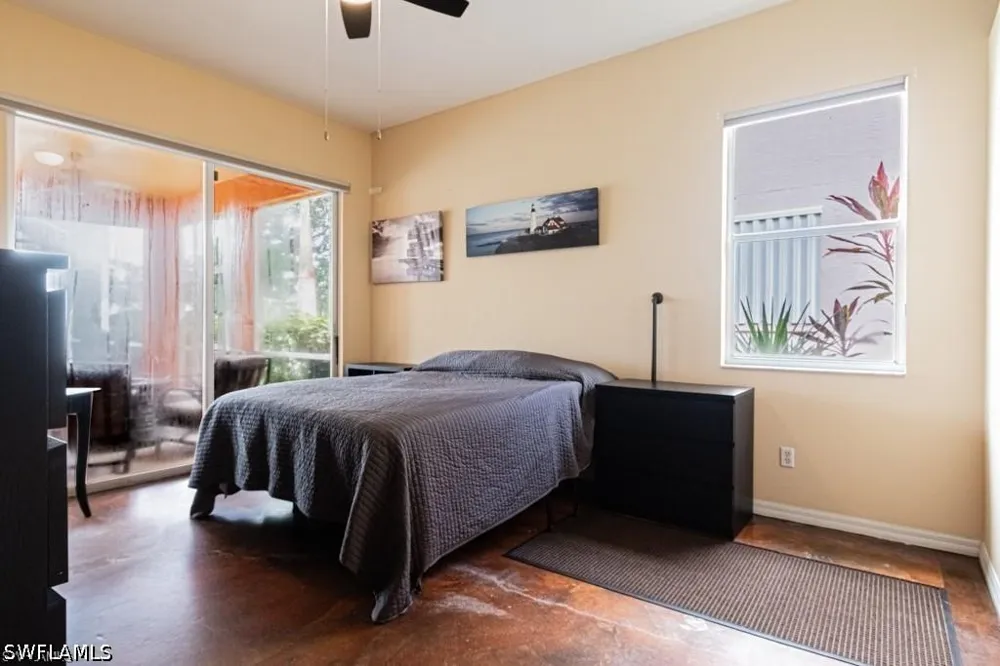 Heritage Greens Drive Naples, FL 34119