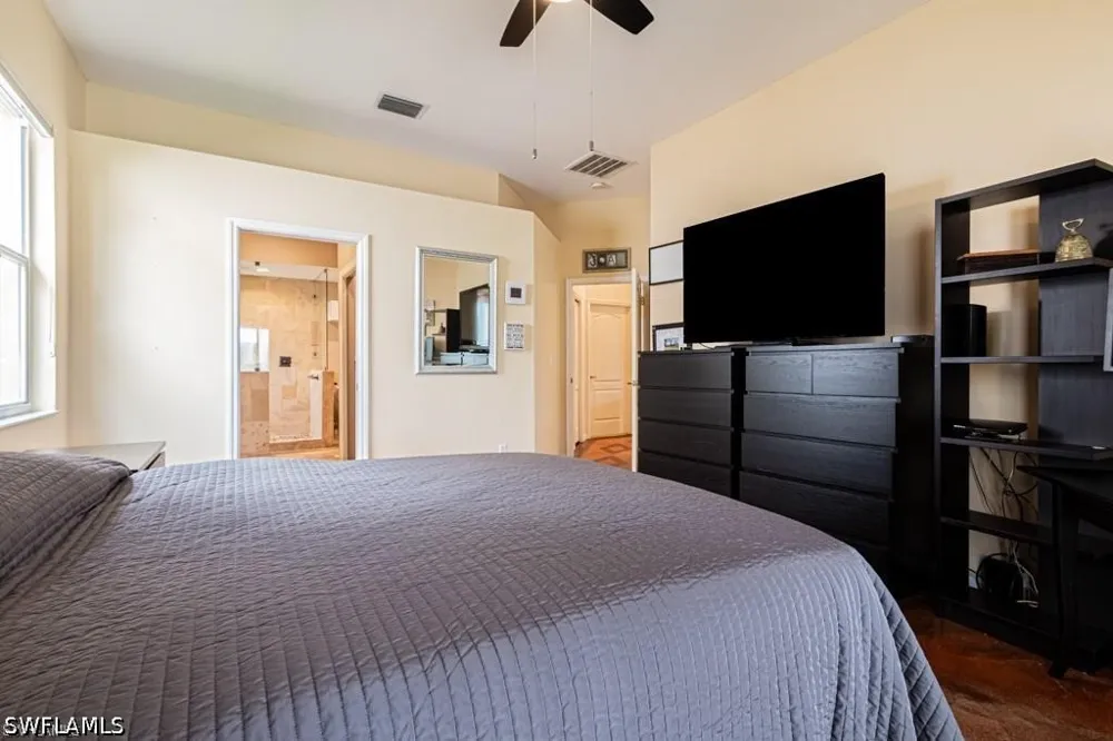 Heritage Greens Drive Naples, FL 34119
