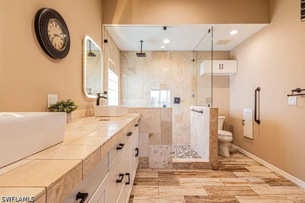 Heritage Greens Drive Naples, FL 34119