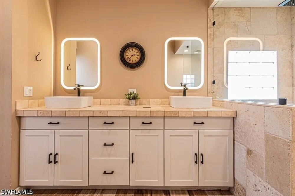 Heritage Greens Drive Naples, FL 34119