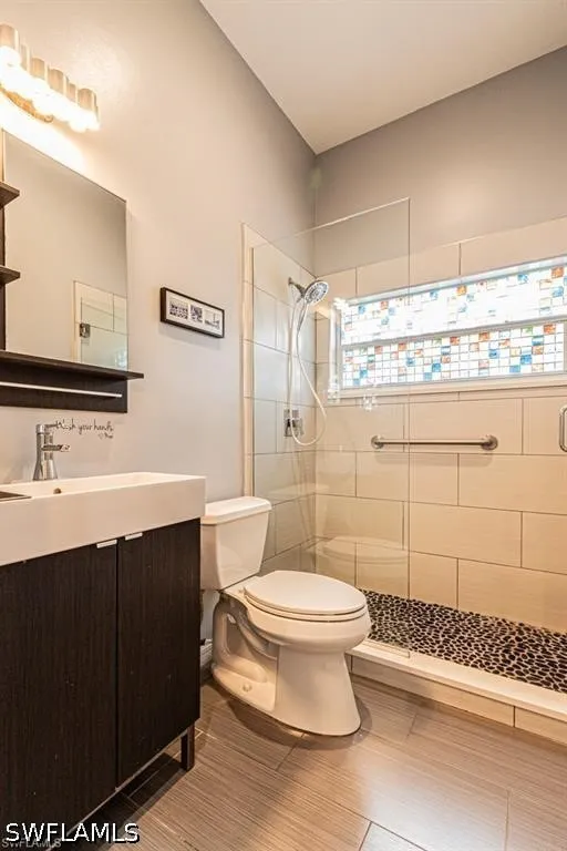 Heritage Greens Drive Naples, FL 34119
