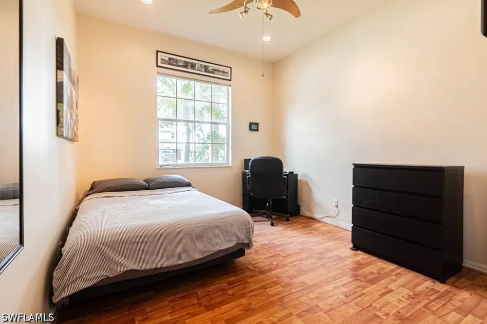 Heritage Greens Drive Naples, FL 34119