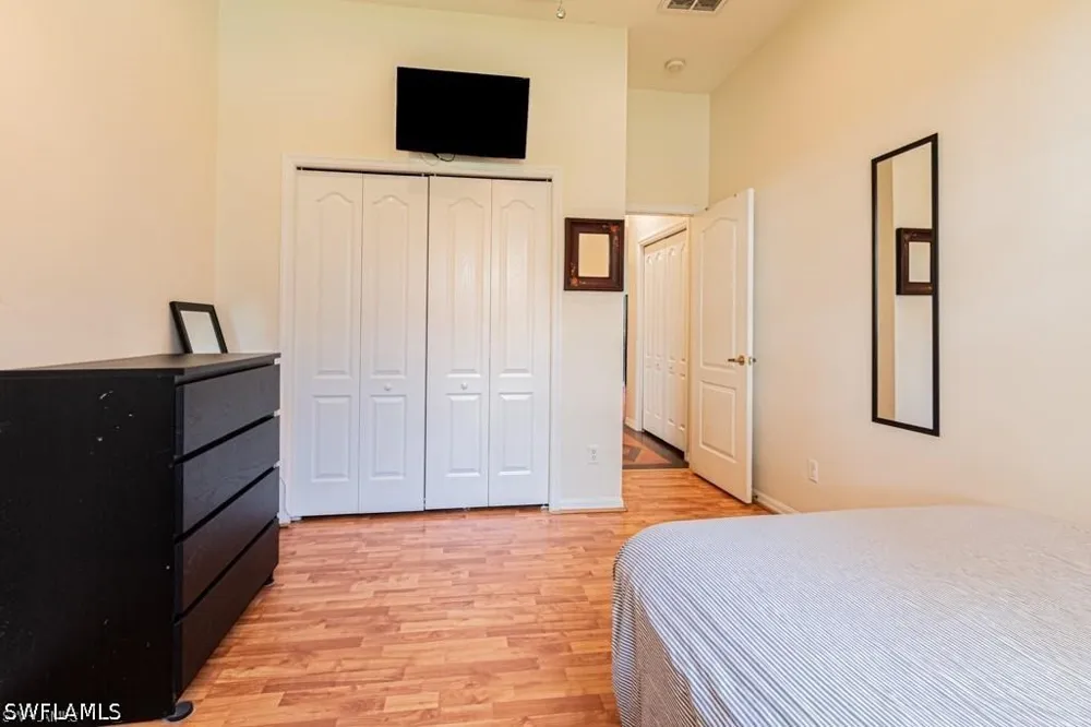 Heritage Greens Drive Naples, FL 34119