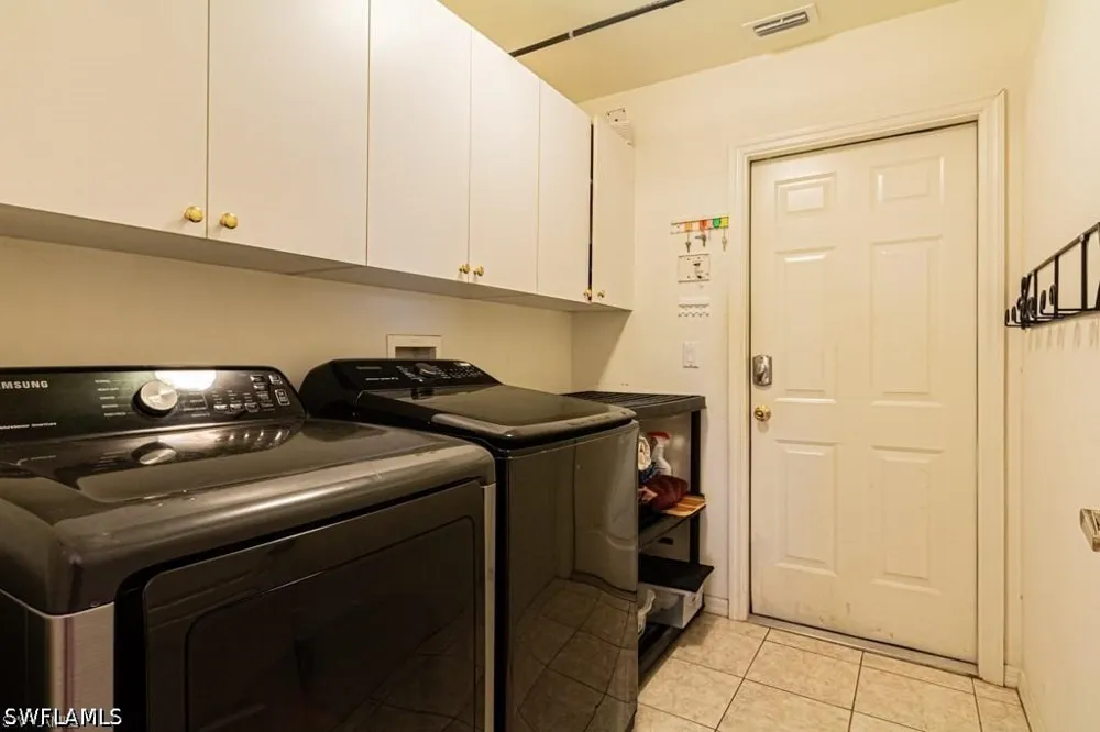 Heritage Greens Drive Naples, FL 34119