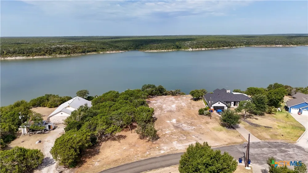 16197 Brazos Court Temple, TX 76502