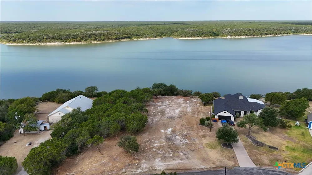 16197 Brazos Court Temple, TX 76502