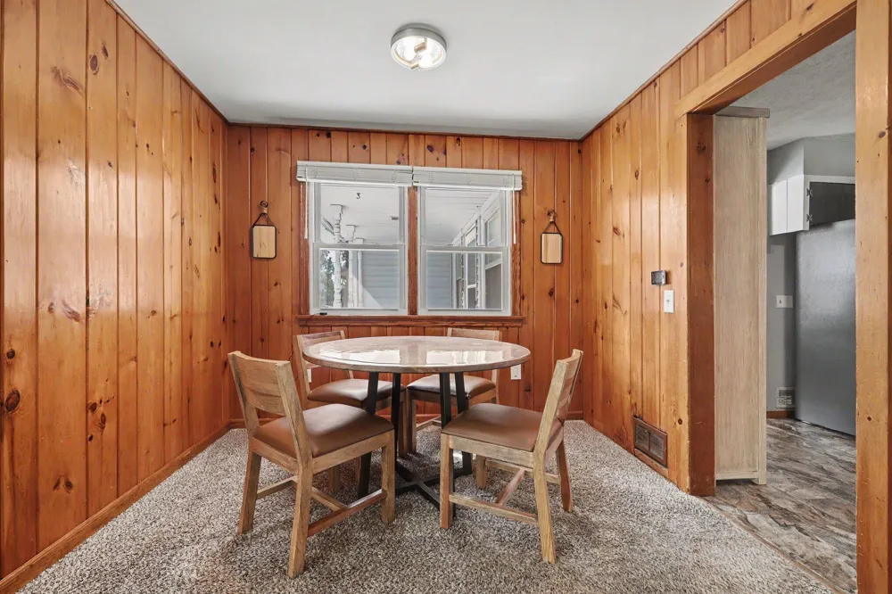 832 Jefferson Street Lowell, MI 49331