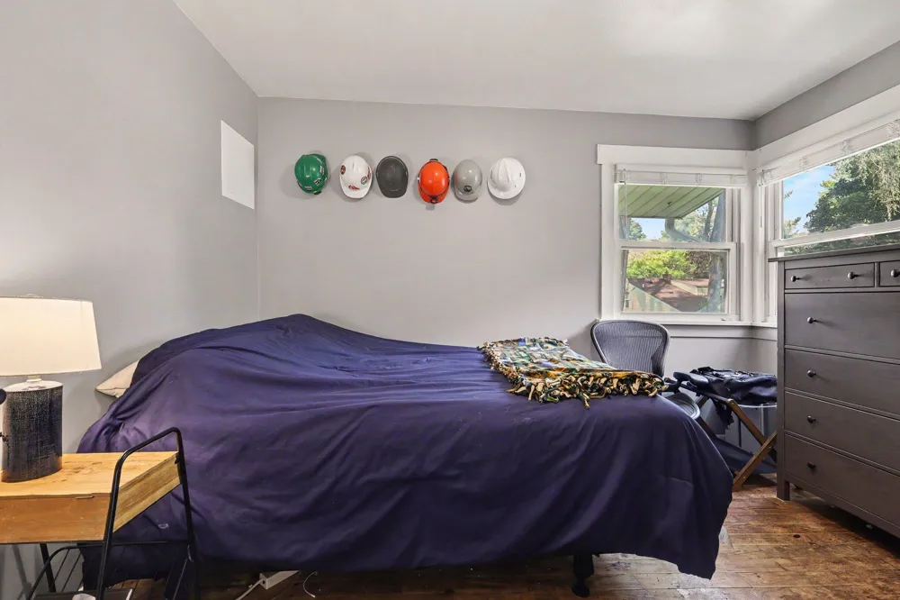 832 Jefferson Street Lowell, MI 49331
