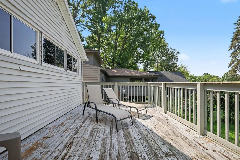 832 Jefferson Street Lowell, MI 49331
