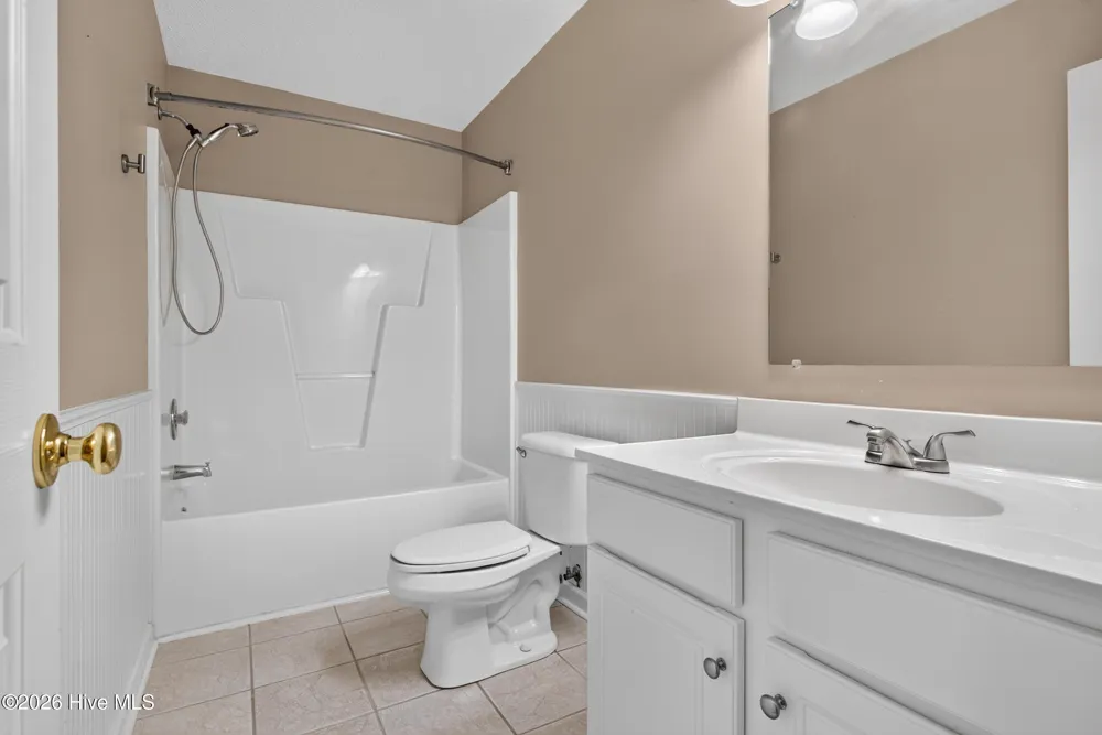 2605 Rothbury Way Wilmington, NC 28411