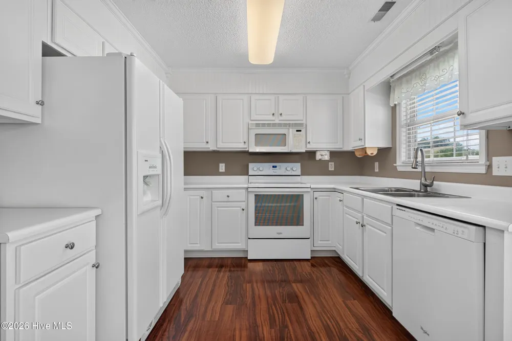 2605 Rothbury Way Wilmington, NC 28411