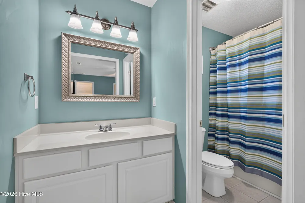 2605 Rothbury Way Wilmington, NC 28411