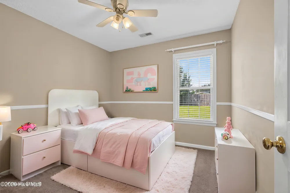 2605 Rothbury Way Wilmington, NC 28411