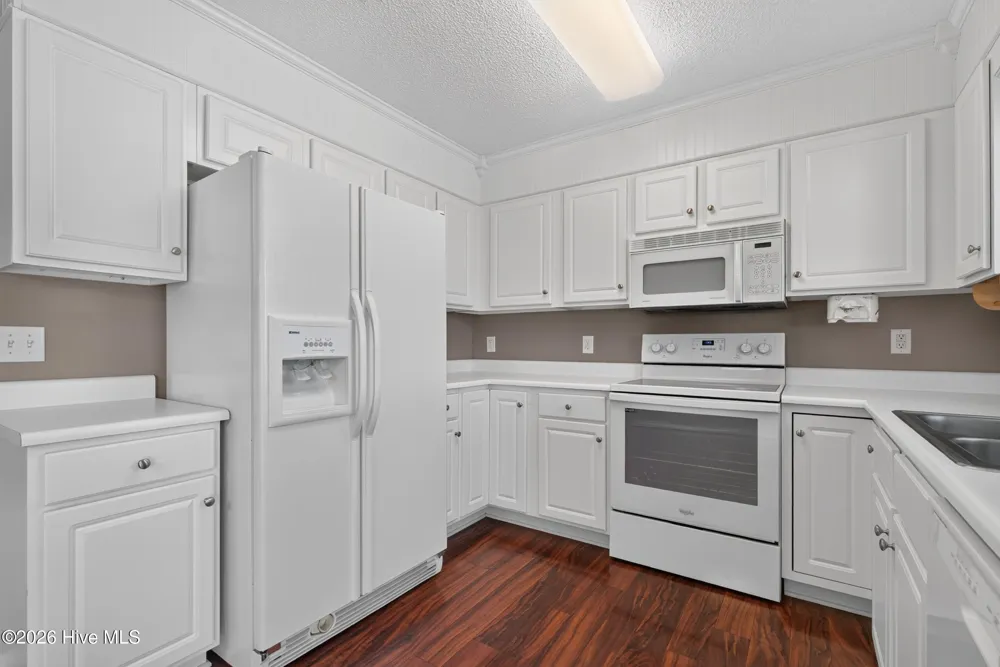 2605 Rothbury Way Wilmington, NC 28411