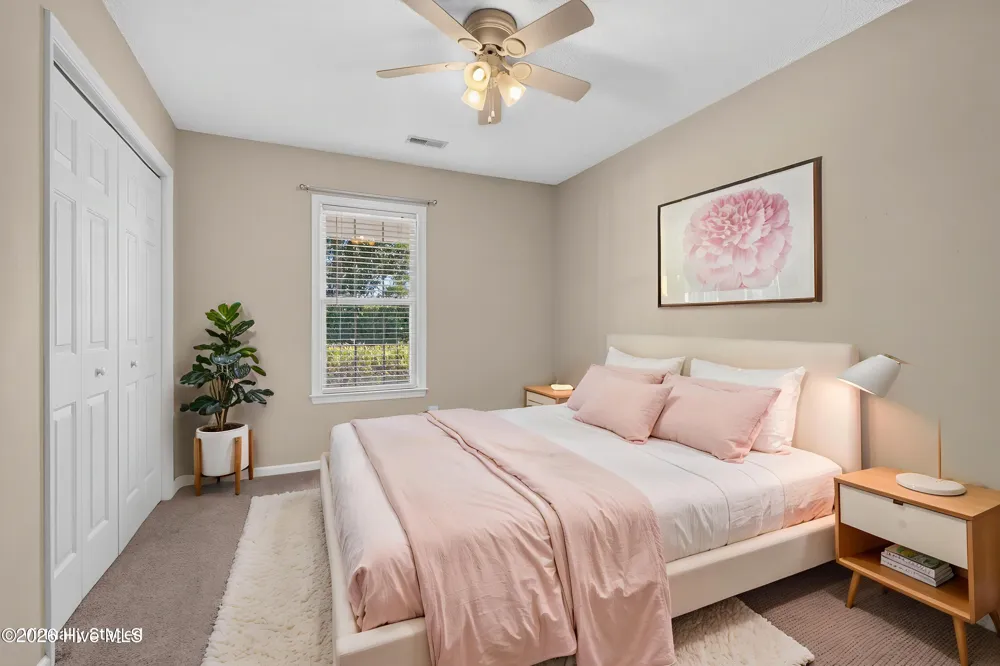 2605 Rothbury Way Wilmington, NC 28411
