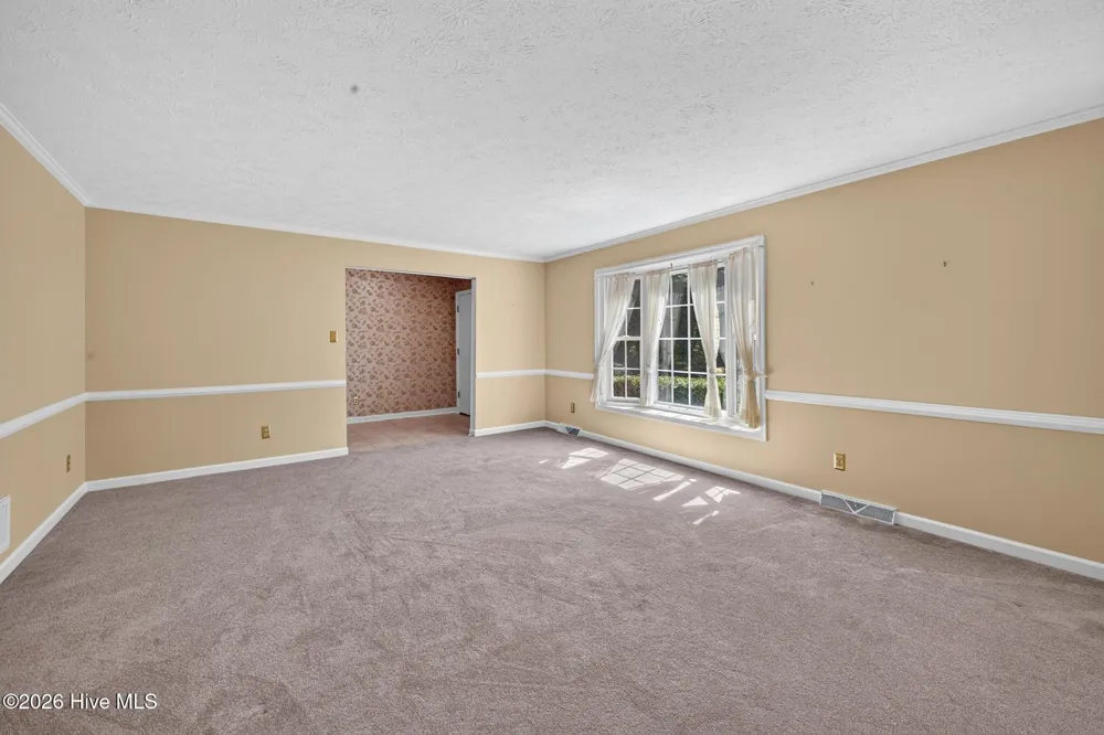 1030 Kismet Drive Aiken, SC 29803