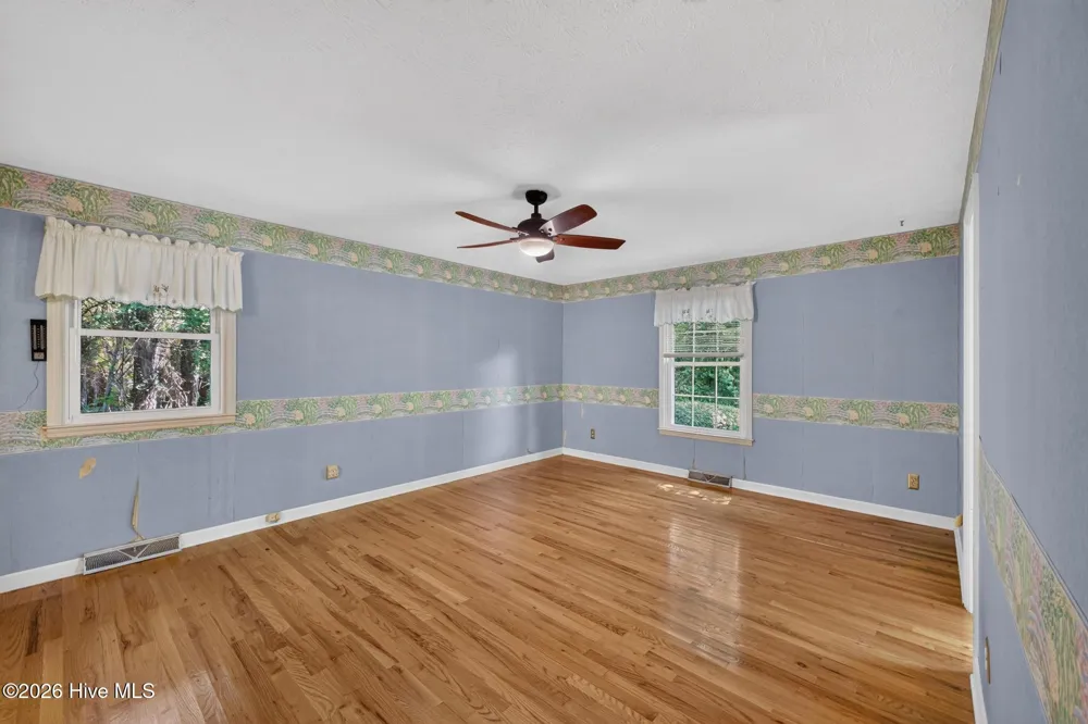 1030 Kismet Drive Aiken, SC 29803