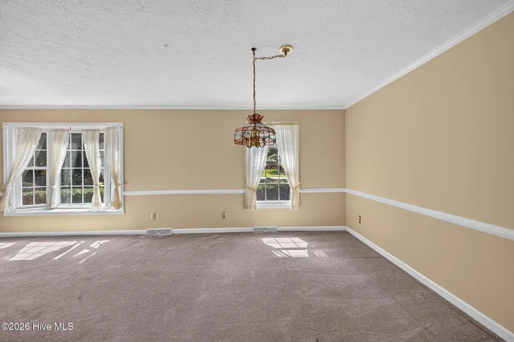1030 Kismet Drive Aiken, SC 29803