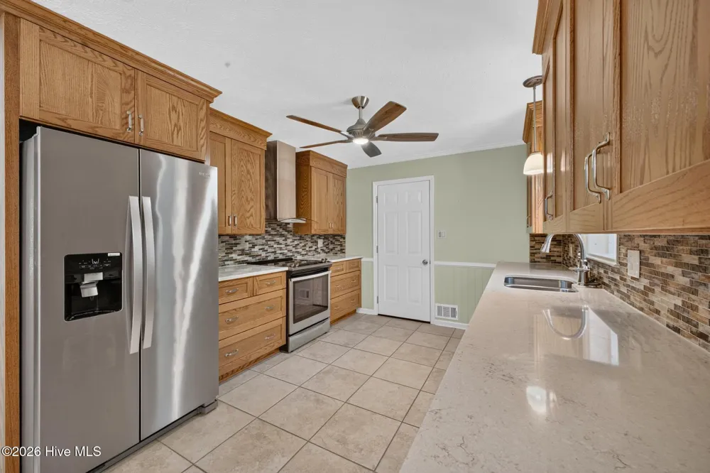 1030 Kismet Drive Aiken, SC 29803